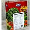 Garden Potash - 3.5kg