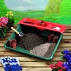 Garden Tidy Tray