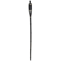 Garden Torch (Set of 3)