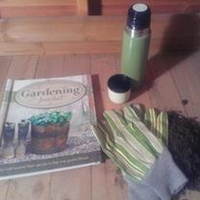 Gardeners Delight Gift Set