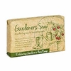 Gardeners Soap