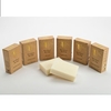 Gardeners Soap Twin Pack