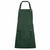 Gardening Apron - Green