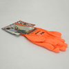 Gardening Gloves - Airpro Size 10