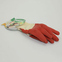 Gardening Gloves - Childrens for 10-12 Years