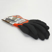 Gardening Gloves - Coldpro Size 9