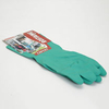 Gardening Gloves - Expert Cotton Lined Chemical Size 9