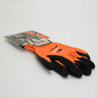 Gardening Gloves - Gripro Size 10