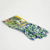 Gardening Gloves - Ladies Essential Flowered Cotton