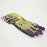 Gardening Gloves - Ladies Essential Size 7