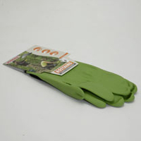 Gardening Gloves - Multi Purpose High Resist Size 7