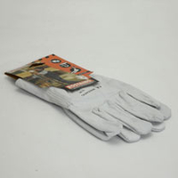 Gardening Gloves - Softpro Size 9