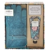 Gardening Gloves Kit