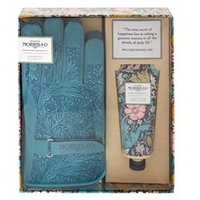 Gardening Gloves Kit