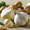 Garlic Bulbs - Solent Wight