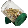 Germinator Sprouter Jar