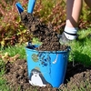 Get Me Gardening - Bucket