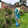Get Me Gardening - Children
