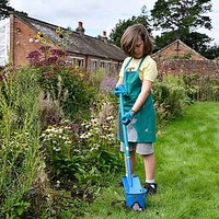 Get Me Gardening - Children
