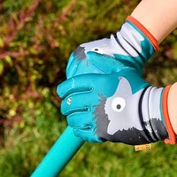 Get Me Gardening - Children