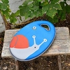 Get Me Gardening - Garden Kneeler