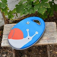 Get Me Gardening - Garden Kneeler