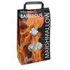 Giant Marshmallow Bag & Toasting Kit!