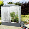 Giant Patio Growing House