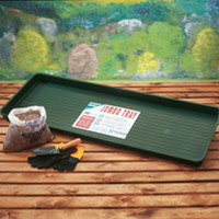Giant Staging Trays (Pack of 2)
