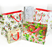Gift Bags