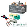 Gift Set - Shed Tidy