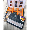 Gin Infusion Tea Bags
