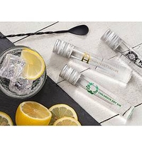 Gin Tasting Kit