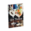 Gin Tonica Book