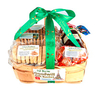 Goodwill Basket
