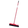 Gorilla Broom