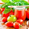 Grafted Tomato Plant - F1 Giulietta