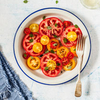 Grafted Tomato Plants - Collection