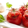 Grafted Tomato Plants - F1 Crimson Crush