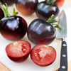 Grafted Tomato Plants - The Black Tomato Indigo Rose