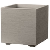 Gravity Cube - Sandstone 25cm