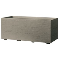 Gravity Trough - Sandstone 59cm