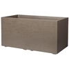 Gravity Trough - Sandstone 79cm