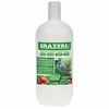 Grazers G1 Animal Deterrent