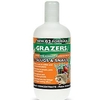 Grazers G2 Slug and Snail Repellent