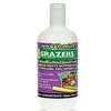 Grazers G3 Caterpillar Deterrent
