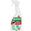 Grazers G4 Lily Beetle Control