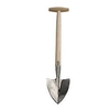 Great Dixter Planting Spade