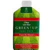 Green Up Feed and Weed