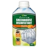 Greenhouse Disinfectant